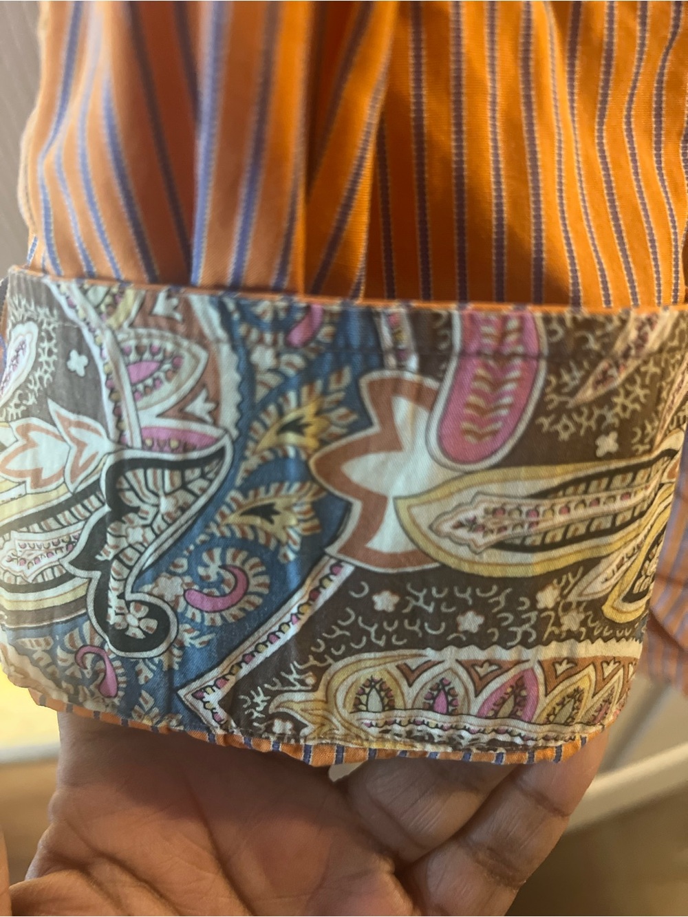 Luchiano Visconti 5xl - Picture 4 of 5